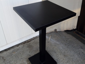 Barski viseci stolovi DUSTUPNO ODMAH