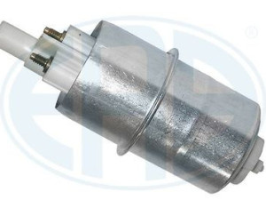 PUMPA GORIVA EL. AV-058 SWIFT 89-01, VOLVO