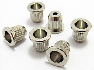 String ferrule Chr GEWA 547700