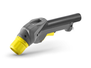 Karcher ručka za Puzzi
