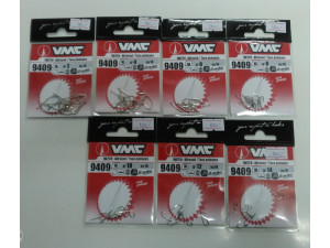 VMC Udice