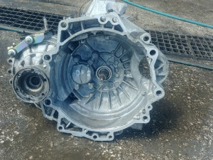 Mjenjac Golf 4 1.9SDI Bora 1.9 SDI 66kW FGR DUS DUT DRZ