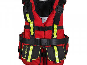 Sigurnosni prsluk  X-TREME PRO Hiko