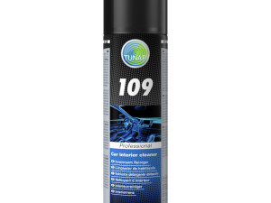 TUNAP 109 čistač unutrašnjosti automobila |109TUNAP|