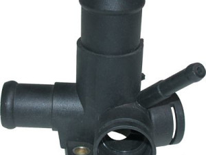 RAČVA VODE VW GOLF 3/PASAT/VENTO/CADDY/SEAT 1,9D/TD 91