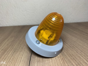 Zmigavac migavac 533 539 za traktor  Zmigavci