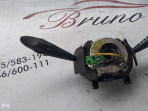 Prekidaci za zmigavce i brsace fiat bravo brava