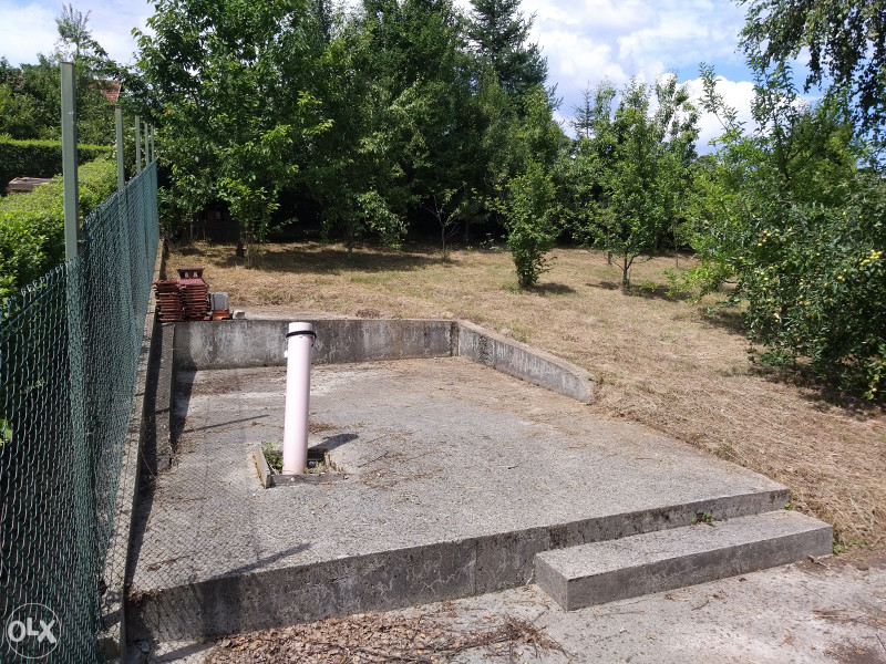 Vikend kuća u Slatini - 180 m2 19
