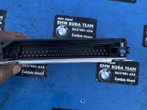 Elektronika esp audi a6 passat vw 8do907389d bosch 0265109463
