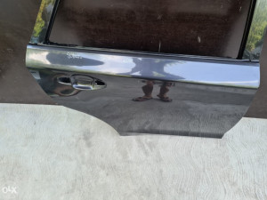 Zadnja desna vrata Subaru Outback 2015-2020 god