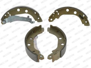 PAKNE RENAUT KANGOO, NISSAN PRIMERA, KUBISTAR 96-02