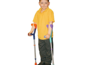 DJEČJE ŠTAKE / ZA DJECU PODESIVE - Orto Dr. House