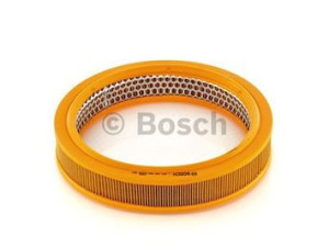 FILTER ZRAKA MERCEDES BENZ E CLASS 250D