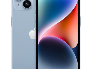 Apple iPhone 14 128GB