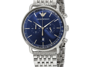 Sat Emporio Armani AR11238