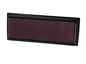 KN filter Golf 6 VI 1.6 tdi