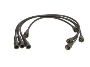 Kablovi paljenja SUZUKI ALTO, SWIFT II 82-05