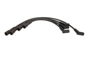 Kablovi za paljenje LADA NIVA, NIVA II, NOVA 08.94-