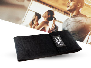 Muscle Freak pojas za mršanje