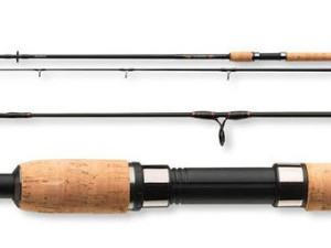 Štap Daiwa Sweepfire 2,70m 20-60g