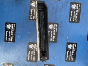 Elektronika mjenjaca bmw 1421089 ecu 0260002196