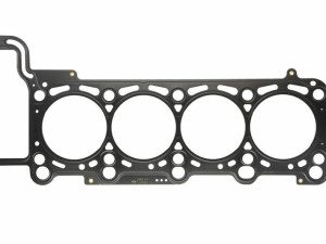 Dihtung glave Audi A6 A8 4.2 TDI 2004-