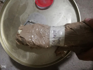 Dizne Peugeot 1.6 HDI