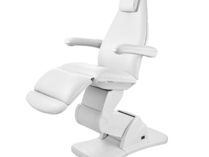 ELEKTRIČNI BEAUTY KREVET FRONT