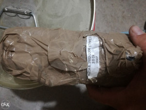 Dizne Mazda 6 2.0 DI