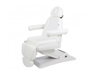 ELEKTRIČNI BEAUTY KREVET MAXI