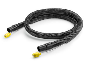Karcher Crijevo za Puzzi 2,5 m