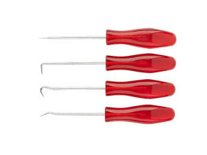 Šila komplet set 4/1