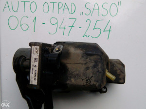 Servo pumpa Laguna 3 2.0 dci 491100023