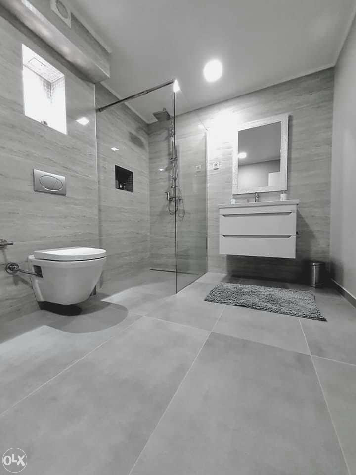 Stan na Dan Mostar Apartman Nedim 061 386 990 10