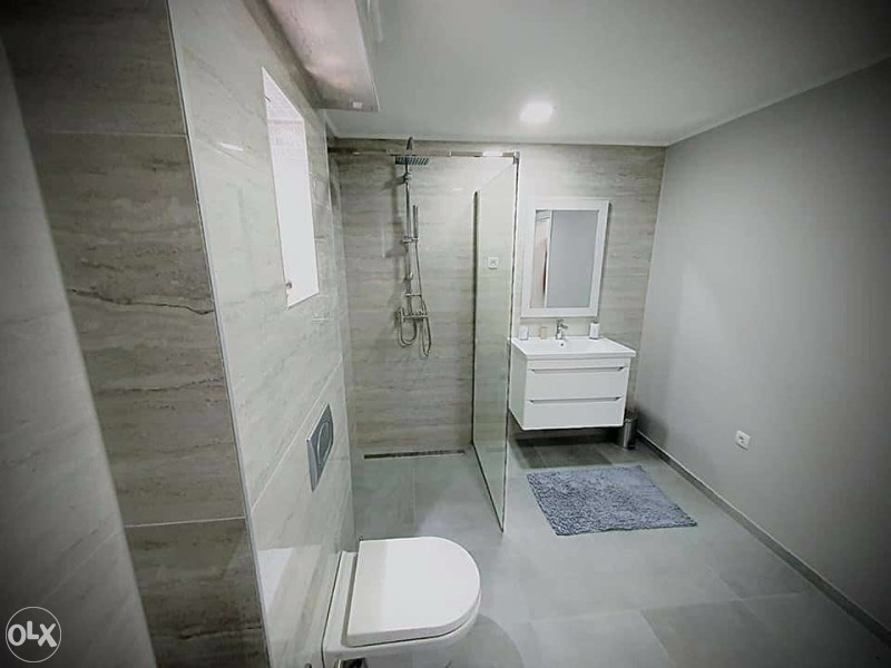 Stan na Dan Mostar Apartman Nedim 061 386 990 5