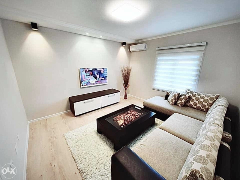 Stan na Dan Mostar Apartman Nedim 061 386 990 18