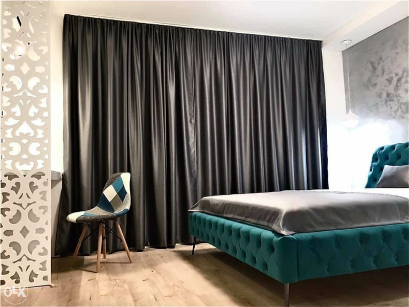 Stan na Dan Mostar Apartman Nedim 061 386 990 16
