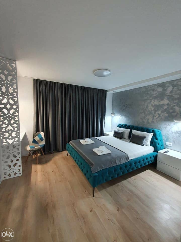 Stan na Dan Mostar Apartman Nedim 061 386 990 2