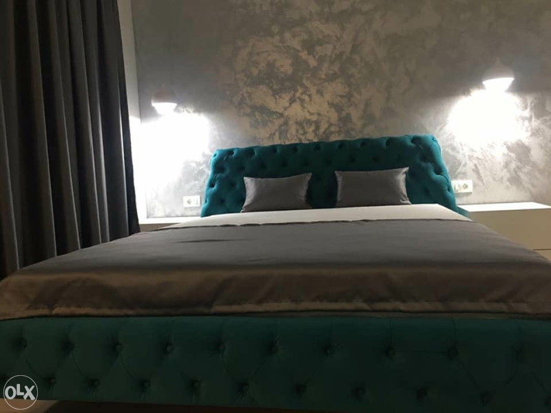 Stan na Dan Mostar Apartman Nedim 061 386 990 17