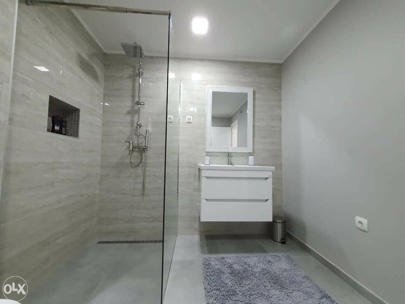 Stan na Dan Mostar Apartman Nedim 061 386 990 6