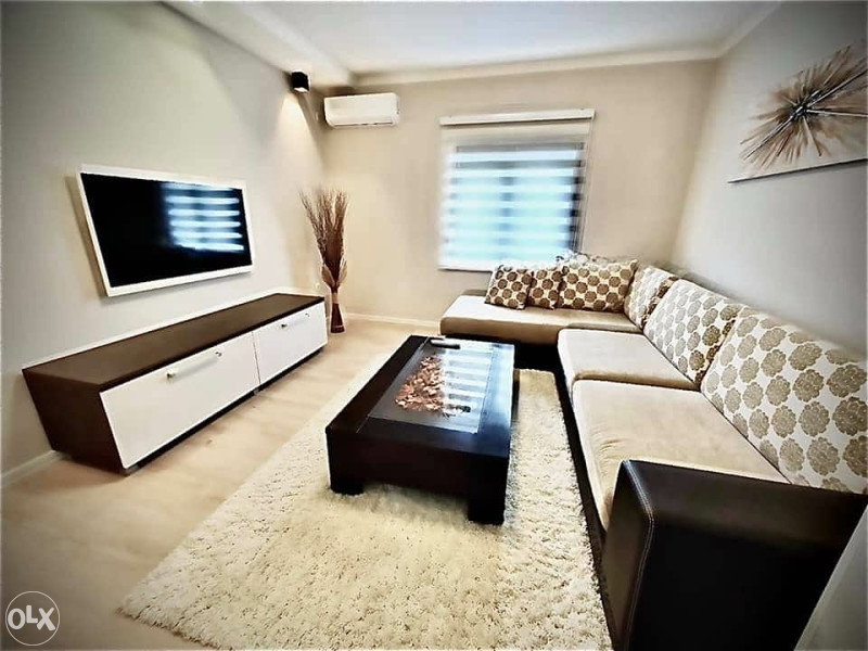 Stan na Dan Mostar Apartman Nedim 061 386 990 3