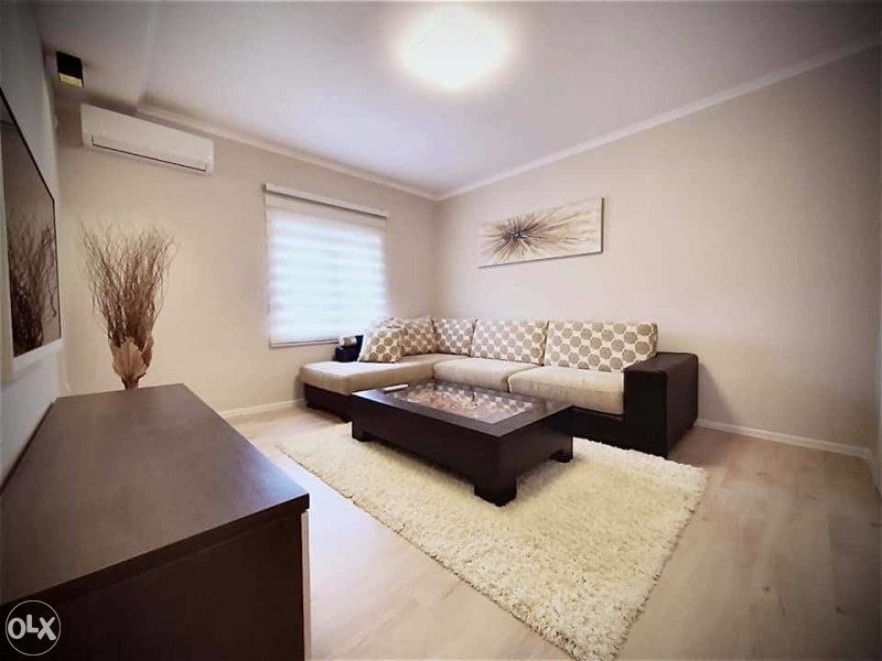 Stan na Dan Mostar Apartman Nedim 061 386 990 12