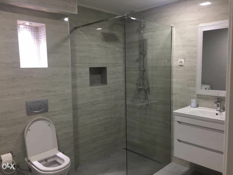 Stan na Dan Mostar Apartman Nedim 061 386 990 13