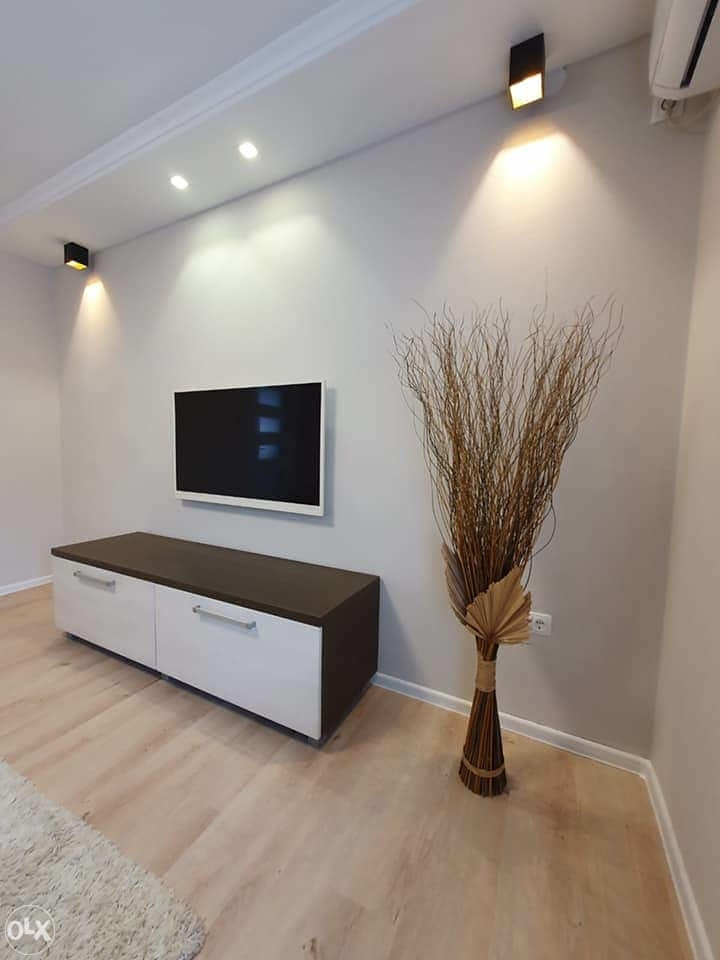 Stan na Dan Mostar Apartman Nedim 061 386 990 14