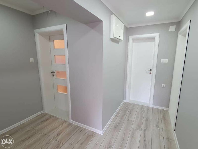 Stan na Dan Mostar Apartman Nedim 061 386 990 7
