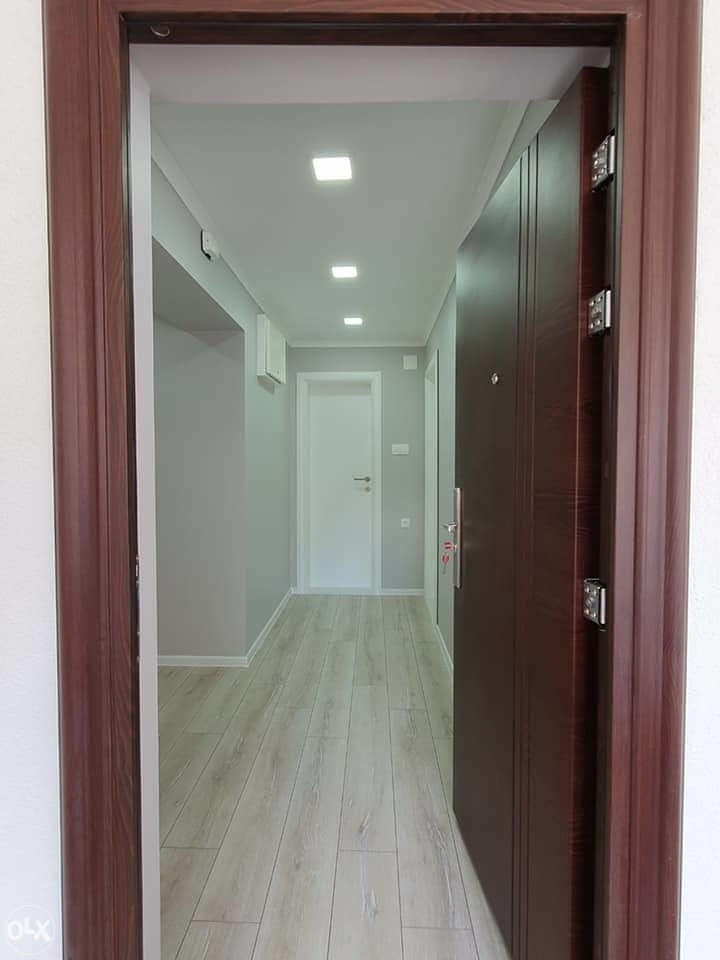 Stan na Dan Mostar Apartman Nedim 061 386 990 8
