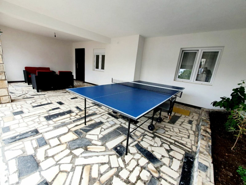 Stan na Dan Mostar Apartman Nedim 061 386 990 20