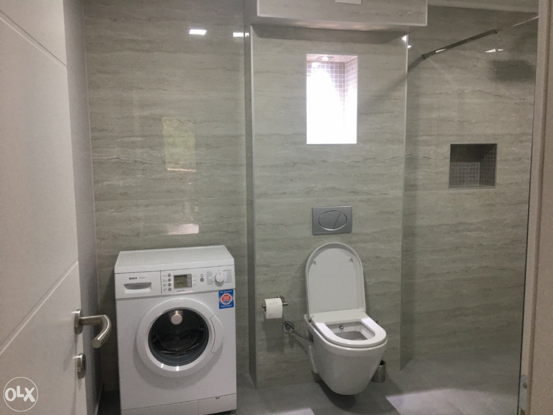 Stan na Dan Mostar Apartman Nedim 061 386 990 21