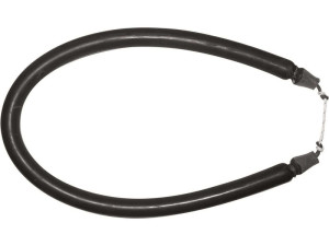 Cirkularne gume za podvodne puske na mjeru