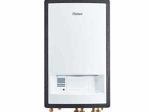 Dizalica topline – unutarnja jedinica VAILLANT